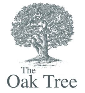 Oak Tree Pub