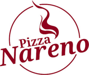 Pizza Nareno