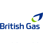 British_Gas_logo