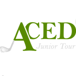 aced-academy