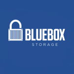 bluebox-storage