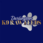 k9-raw-feeds