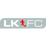 little-kickers