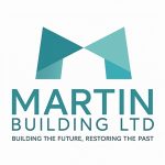 martin-building