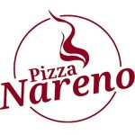 narenos