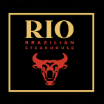 rio-steakhouse