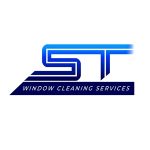 st-window-cleaning