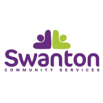 swanton
