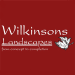 wilkinson-landscapes